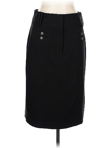 Worthington Formal Skirt (view 1)