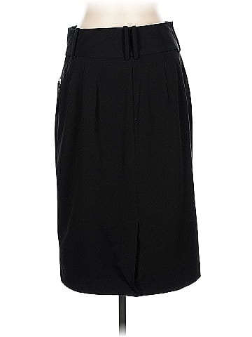 Worthington Formal Skirt (view 2)