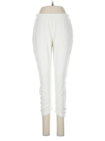 M by Marc Bouwer Casual Pants (view 1)
