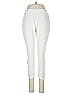 M by Marc Bouwer Ivory Casual Pants Size M - photo 1