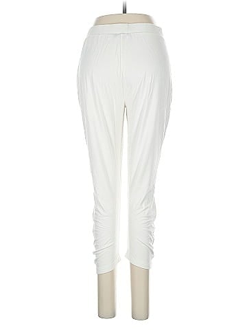 M by Marc Bouwer Casual Pants (view 2)