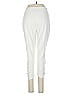 M by Marc Bouwer Ivory Casual Pants Size M - photo 2