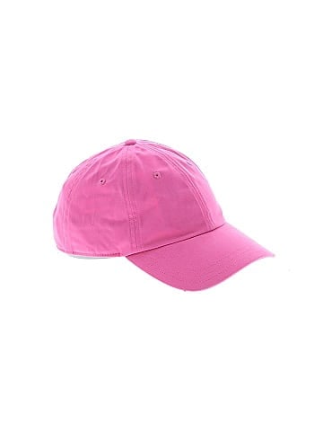 Athleta Baseball Cap (view 1)