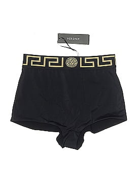 Versace Swimsuit Bottoms
