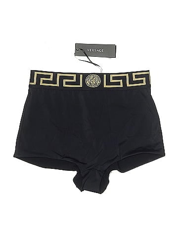 Versace Swimsuit Bottoms (view 1)