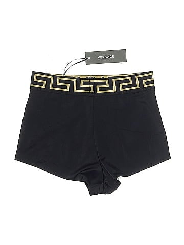 Versace Swimsuit Bottoms (view 2)