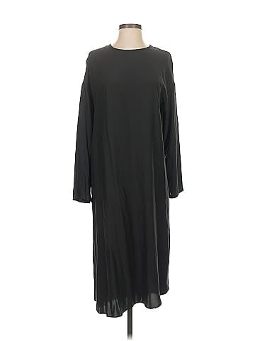 Rip Curl Casual Dress (view 1)