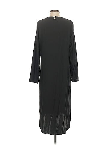 Rip Curl Casual Dress (view 2)