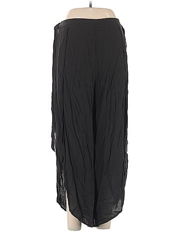 Calia by Carrie Underwood Casual Pants (view 1)