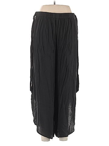 Calia by Carrie Underwood Casual Pants (view 2)