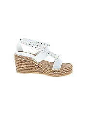 Jimmy Choo Wedges