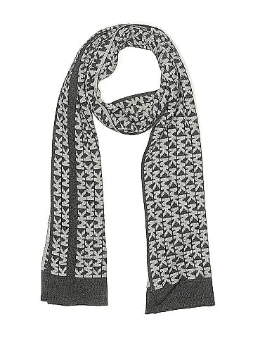 MICHAEL Michael Kors Scarf (view 1)