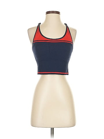 Tory Sport Sports Bra (view 1)