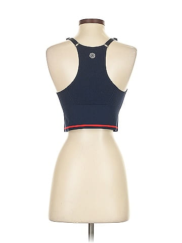 Tory Sport Sports Bra (view 2)
