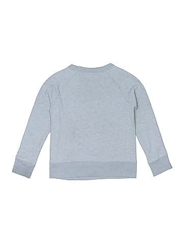 Crewcuts Pullover Sweater (view 2)
