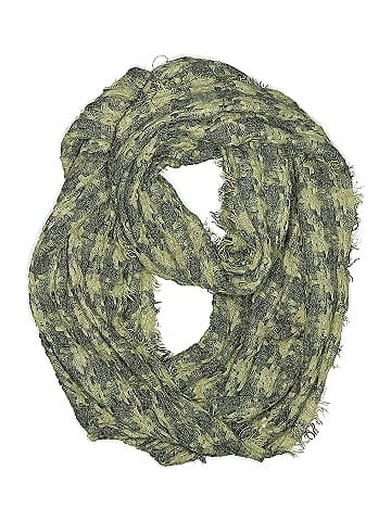 Paisley Road Scarf (view 1)