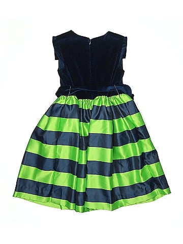 Jacadi Dress (view 2)