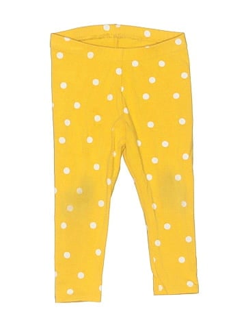 Cat & Jack Leggings (view 1)