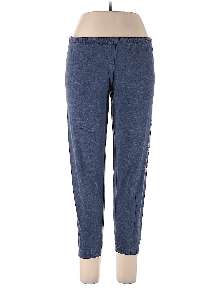 Click to view more detailed imagery on our partner's website Pre-owned Nfl X Nike Team Apparel Casual Pants In Blue