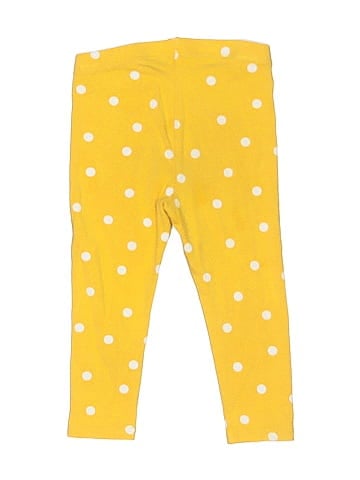 Cat & Jack Leggings (view 2)