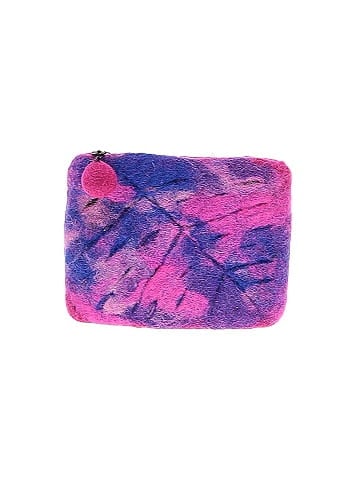 Unbranded Coin Purse (view 1)
