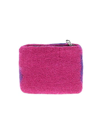 Unbranded Coin Purse (view 2)