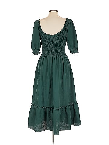 Hill House Casual Dress (view 2)