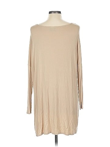 Judith March 3/4 Sleeve T-Shirt (view 2)