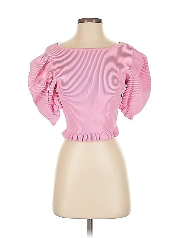 Endless Rose Cardigan (view 1)