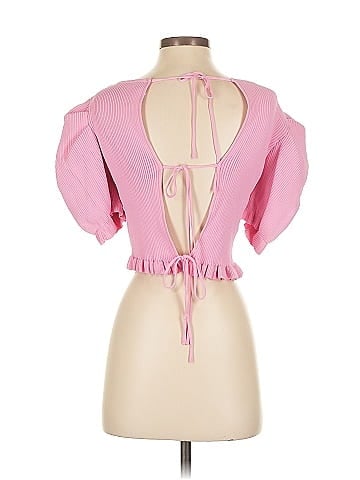 Endless Rose Cardigan (view 2)