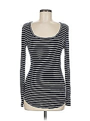 J.Crew Collection Long Sleeve T Shirt