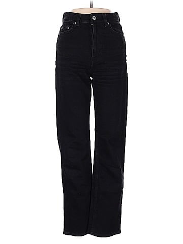 & Other Stories Jeans (view 1)