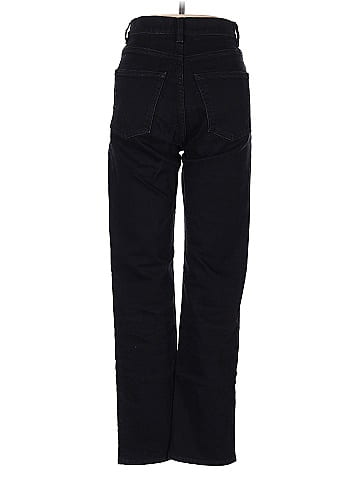 & Other Stories Jeans (view 2)