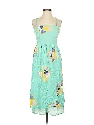 Corey Lynn Calter Casual Dress (view 1)