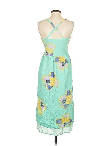 Corey Lynn Calter Casual Dress (view 2)