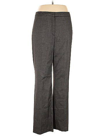 212 Collection Dress Pants (view 1)