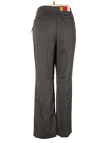 212 Collection Dress Pants (view 2)