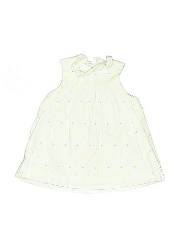 Jacadi Dress (view 1)