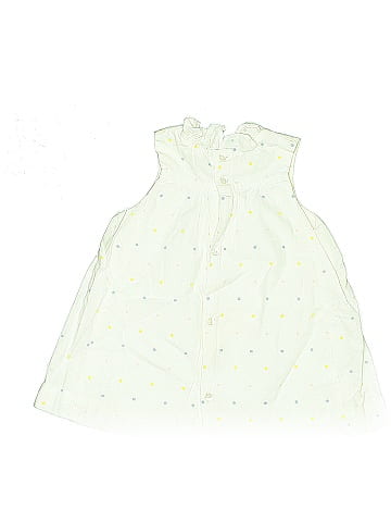 Jacadi Dress (view 2)