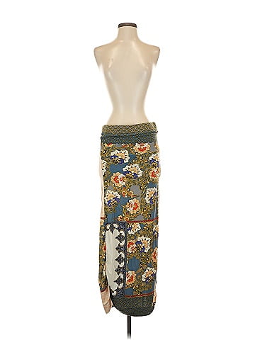 Hale Bob Cocktail Dress (view 1)