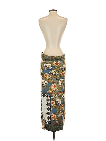 Hale Bob Cocktail Dress (view 2)