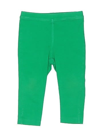 Primary Clothing Active Pants (view 1)