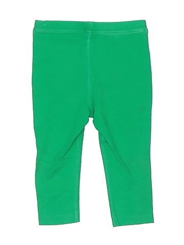 Primary Clothing Active Pants (view 2)