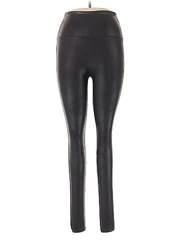 SPANX Leggings (view 1)