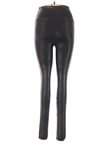 SPANX Leggings (view 2)