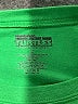 Nickelodeon Green 3/4 Sleeve T-Shirt Size XL (youth) - photo 3