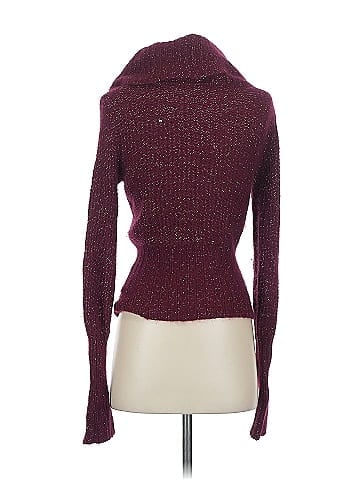 Arden B. Turtleneck Sweater (view 2)