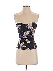 Karen Millen Tube Top
