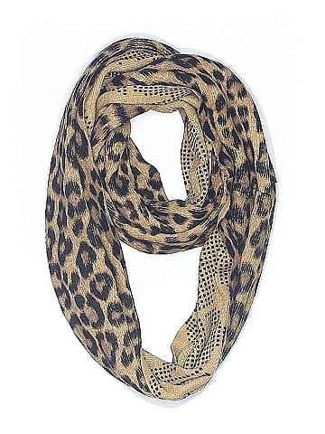 MICHAEL Michael Kors Scarf (view 1)