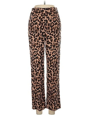 Reformation Casual Pants (view 1)